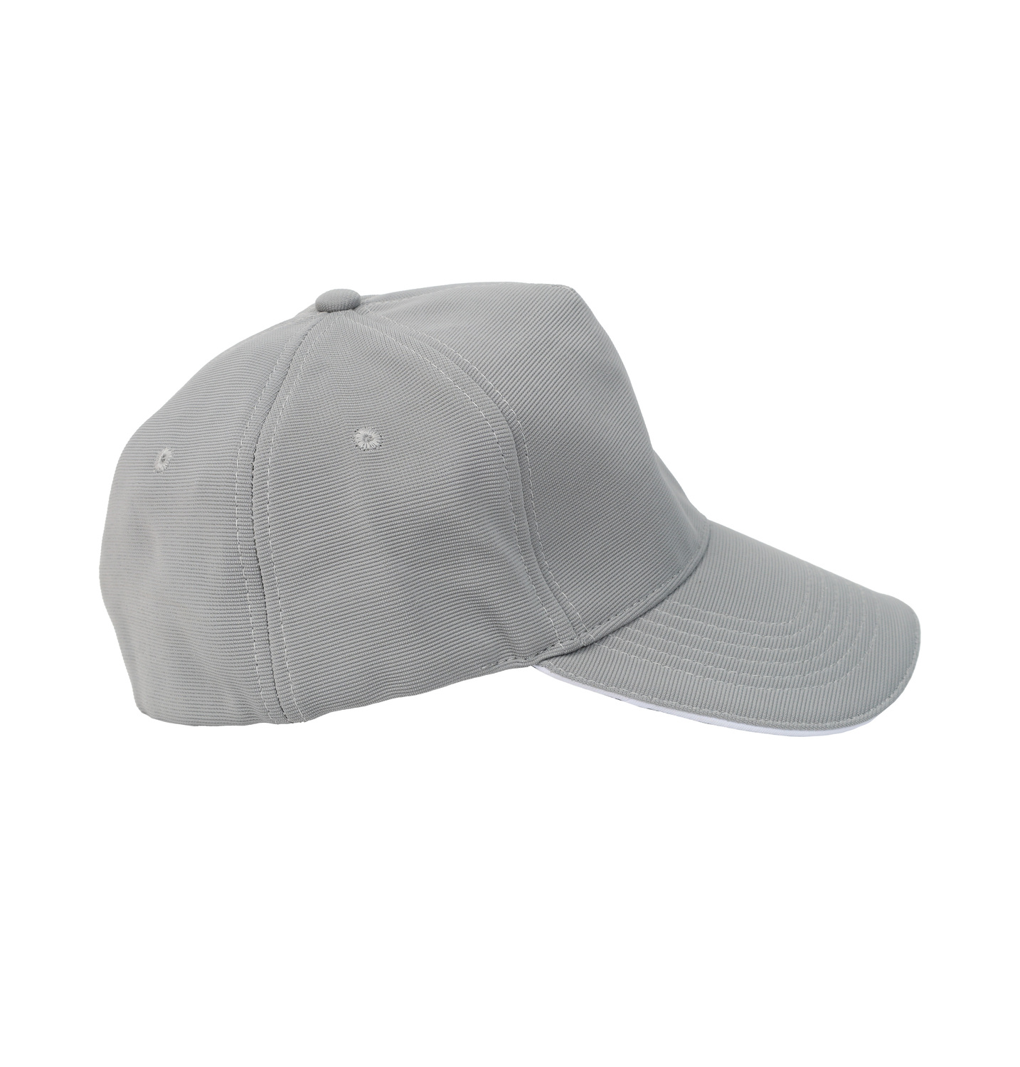 ELIO - Flexi Fit Cap